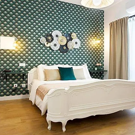 فندق Lugar Do Ourives Boutique 5*