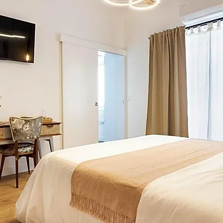 فندق Lugar Do Ourives Boutique 5*
