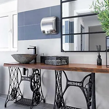 Lugar Do Ourives Boutique 5*