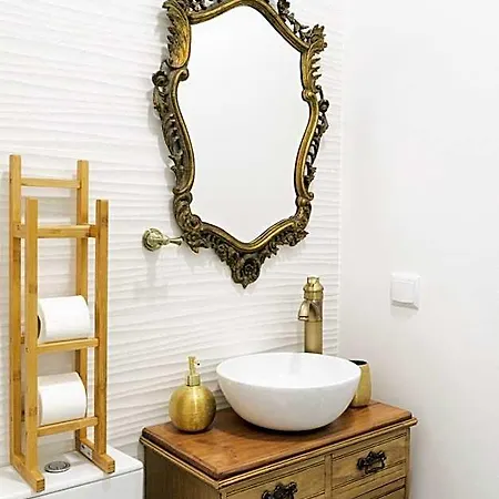 Lugar Do Ourives Boutique