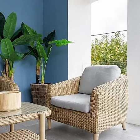 Lugar Do Ourives Boutique فندق 5*