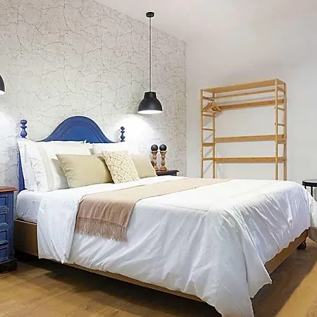 Lugar Do Ourives Boutique فندق 5*