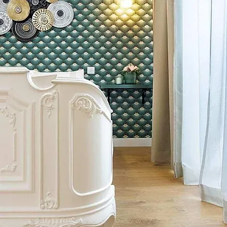 فندق Lugar Do Ourives Boutique