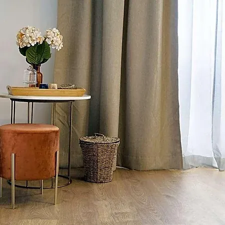 فندق Lugar Do Ourives Boutique