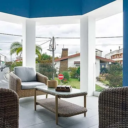 فندق Lugar Do Ourives Boutique