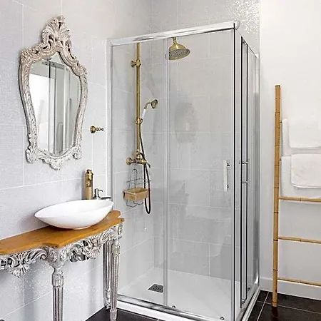 Lugar Do Ourives Boutique 5* كانتانهيدي