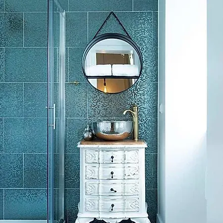 فندق Lugar Do Ourives Boutique