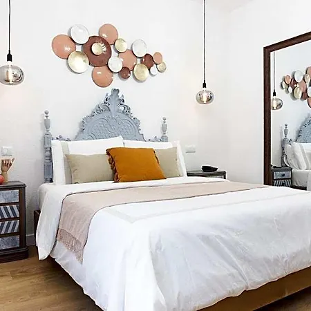 Lugar Do Ourives Boutique كانتانهيدي