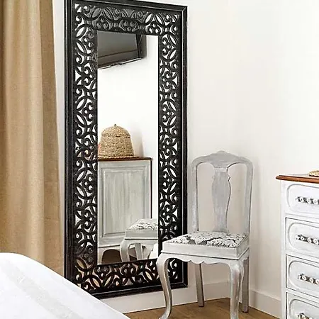 Lugar Do Ourives Boutique فندق كانتانهيدي