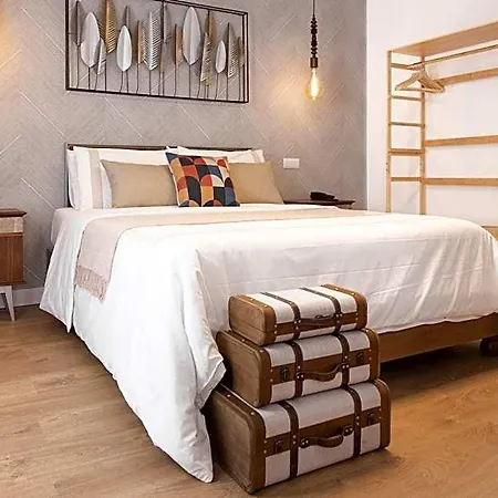 Lugar Do Ourives Boutique كانتانهيدي