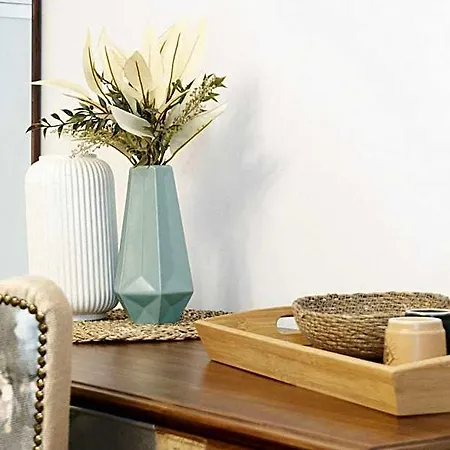 Lugar Do Ourives Boutique 5* كانتانهيدي