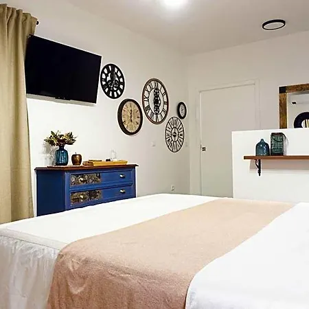 Lugar Do Ourives Boutique فندق