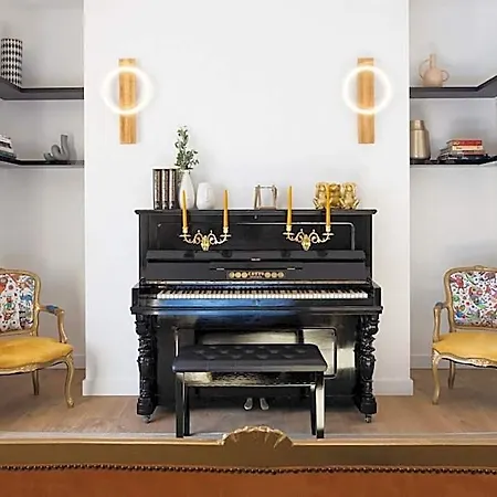 Lugar Do Ourives Boutique 5*