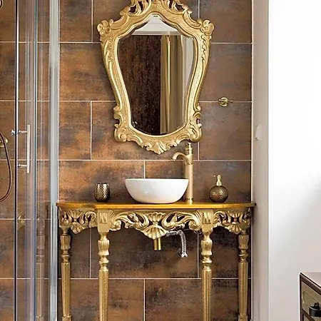 فندق Lugar Do Ourives Boutique كانتانهيدي