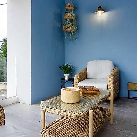 فندق Lugar Do Ourives Boutique كانتانهيدي
