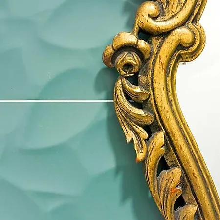 Lugar Do Ourives Boutique كانتانهيدي