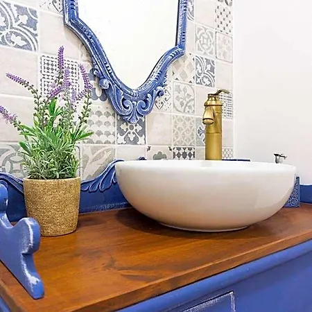 فندق Lugar Do Ourives Boutique