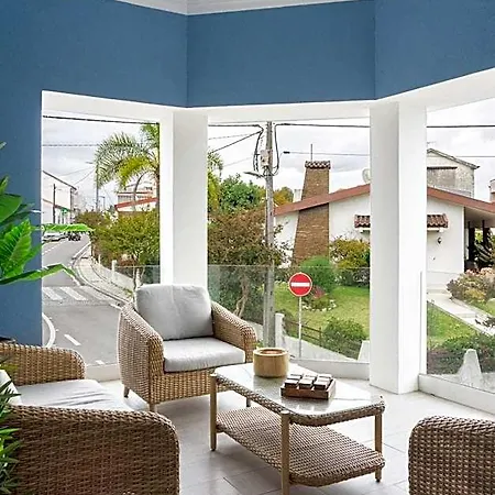 Lugar Do Ourives Boutique فندق