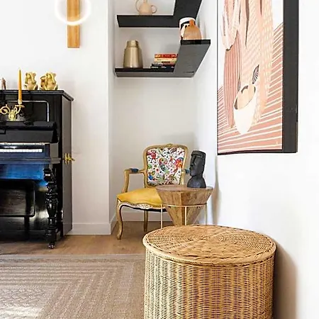 فندق Lugar Do Ourives Boutique